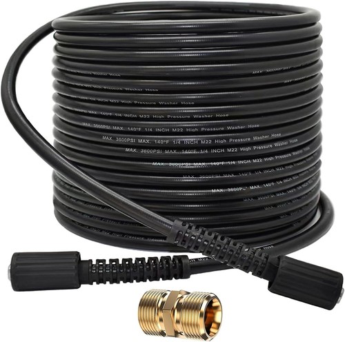 10m replacement high pressure - replacement,