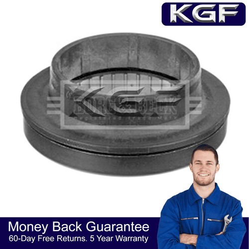 Kgf front strut top mount - kgf,