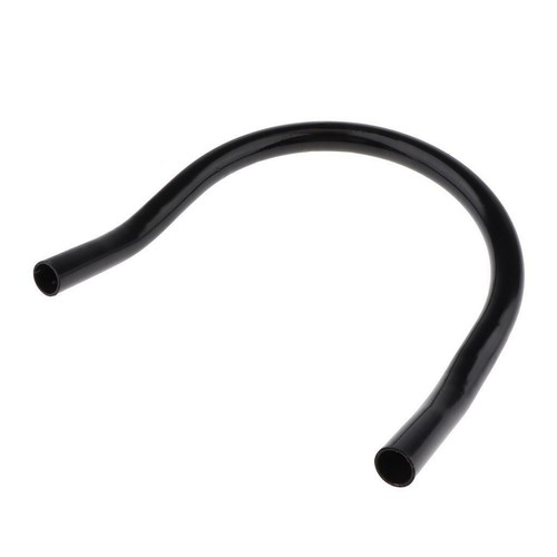 230mm motorcycle rear seat - 230mm,