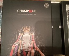 Manchester United Limited