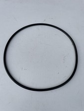 STA-RITE POOL PUMP 5P2R LARGE