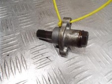 Suzuki GSF600 2000-On Cam Chain Tensioner 