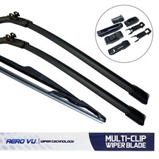 For Mini Cooper SD ALL4