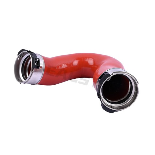 For mercedes benz - sprinter, 3-t