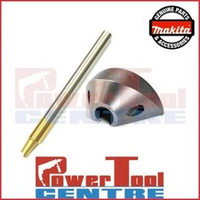 Genuine Makita Punch For
