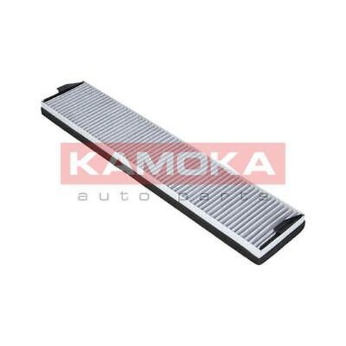 Kamoka f506501 filter - kamoka,
