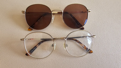 Specsavers glasses frames
