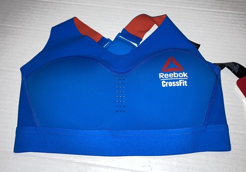 Nwt reebok pure - move, +