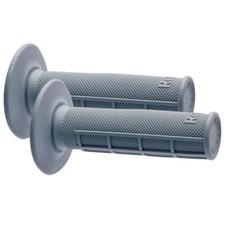 RENTHAL SOFT COMPOUND HALF