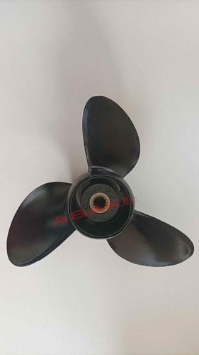 For omc johnson evinrude - omc,