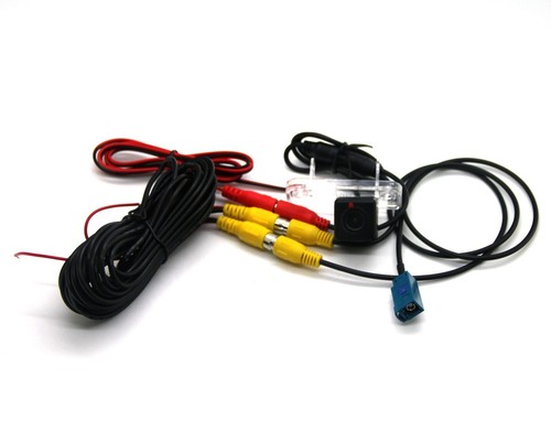 Auto car rear - auto,