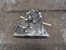 2016 SUZUKI VITARA SZ4 1.6