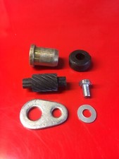 Vespa Speedo Drive Kit -