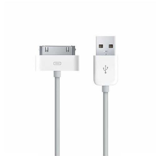 Genuine charging cable - genuine,