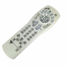 Remote Control For Bose 321