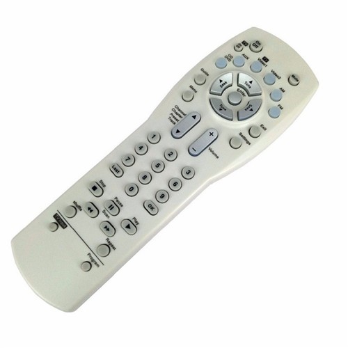 Remote control for bose - control,