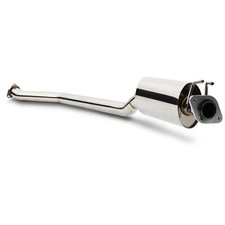 HONDA CIVIC 2.0 TYPE R EP3