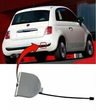 Fits Fiat 500 2008-08/2015