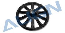 Align Trex 700E 104T M1