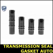 Transmission Gearbox Seal