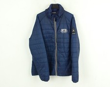 GAASTRA Thermore Mens M