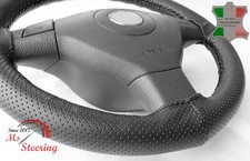 FOR TVR VIXEN COUPE 15'' -