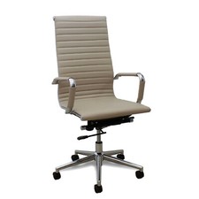 Rem executive office - rem,