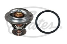 Gates Thermostat for Seat Leon
