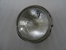 Honda 900 f2 boldor - cb,