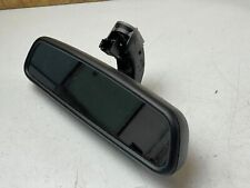 BMW Interior Rear View Mirror 9177200