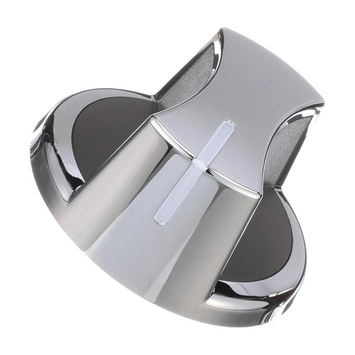 806597 washer dryer knob for - 806597,