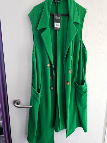 Limited collection women - limited,