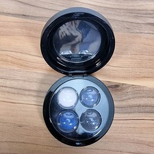 MAC Cosmetics Mineralize Eye