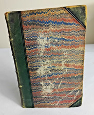 Victorian Novel by Mrs Gore