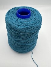 500 gram cone - gram, wool