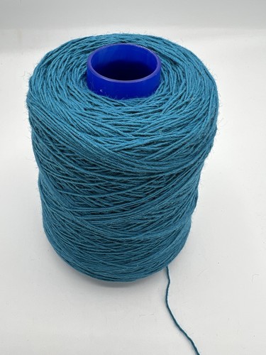 500 gram cone - 500,