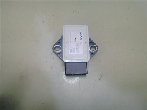 265005665 central nissan - 265005665,