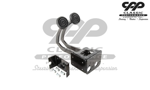 Cpp hot rod - cpp,