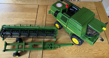 Bruder 02132 John Deere