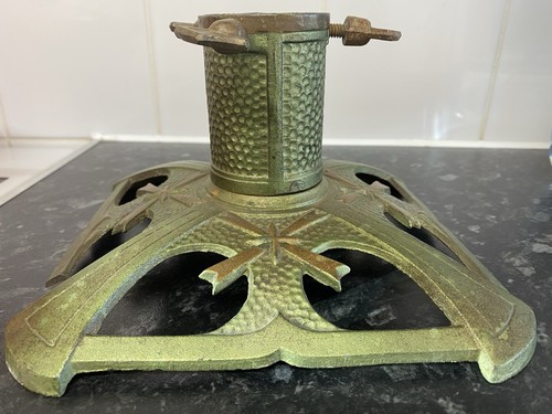 Art deco vintage german - art, deco,