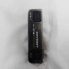 Odyssey Putter Ai-ONE MILLED