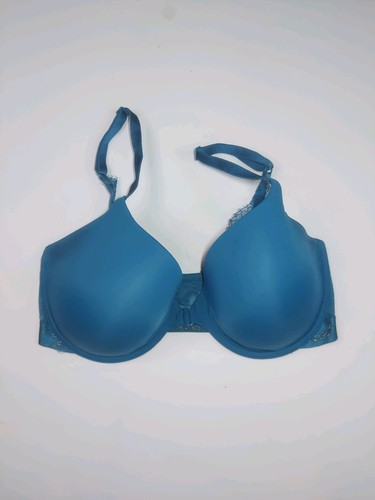 Victorias secret 32ddd 32e - victorias,