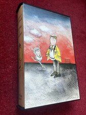 The Compleet Molesworth by