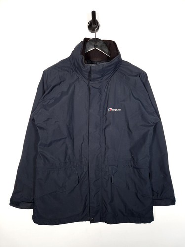 Berghaus gore tex - berghaus, jacket