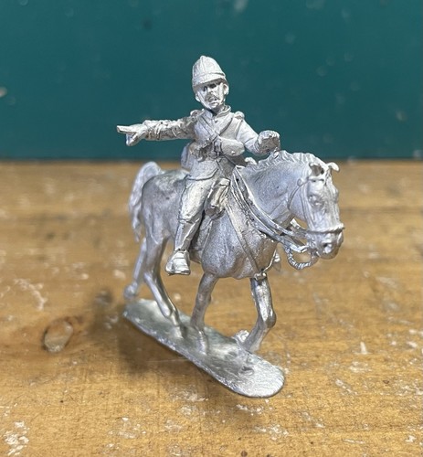 Anglo zulu war - -, 28mm
