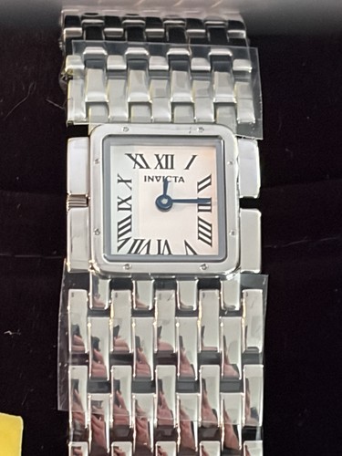 Invicta mayamar women watch - mayamar,