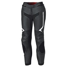 Held Rocket 4 Ladies Leather