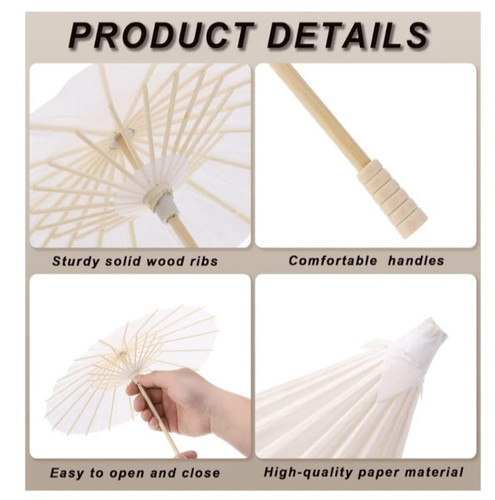 Sourcing map pcs paper - sourcing,