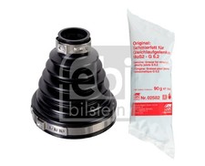 FEBI BILSTEIN BELLOW KIT