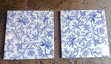 Laura ashley chartres - ashley, new